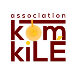 Campagne de amandine bazin