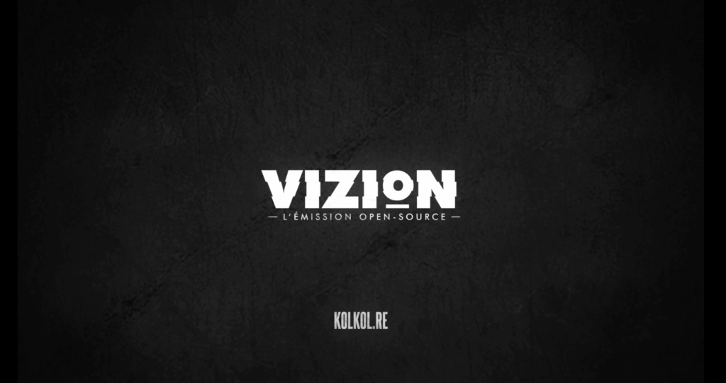 Capture d'écran 2025-07-19 172640