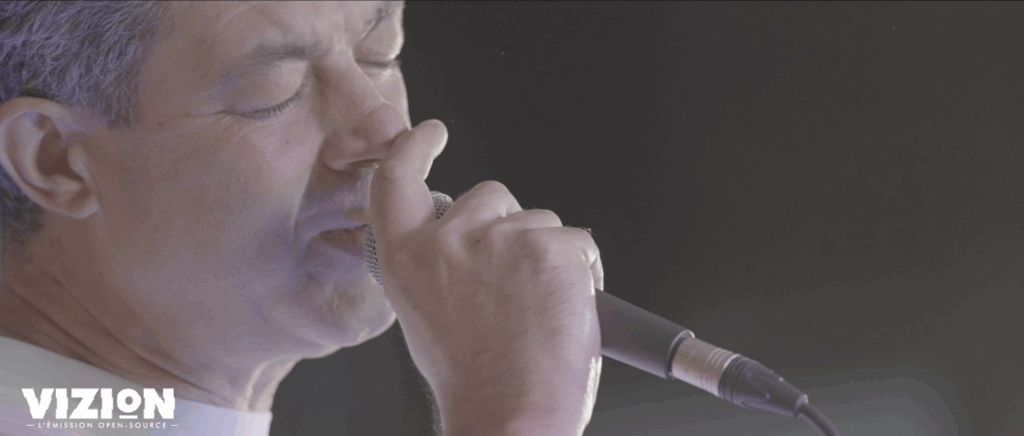 Capture d'écran 2025-07-19 173454