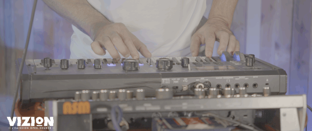 Capture d'écran 2025-07-19 173738