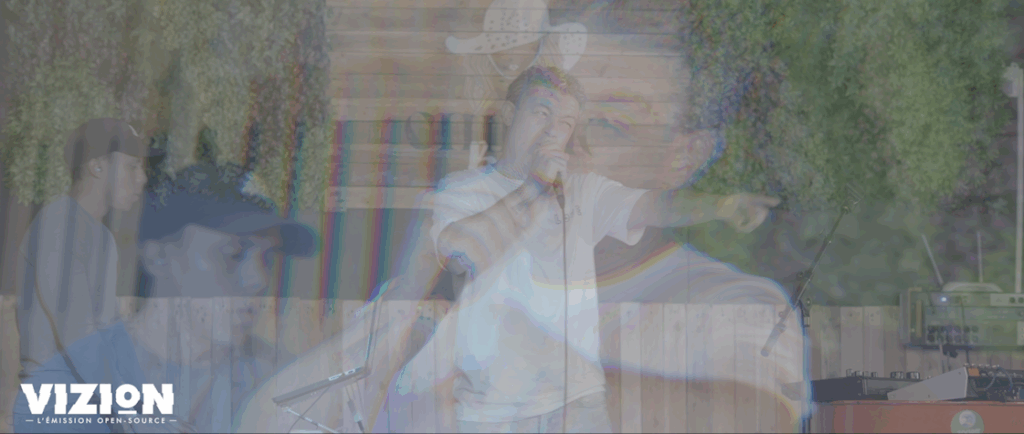 Capture d'écran 2025-07-19 173910