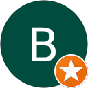 Photo de profil de Babeth Mangas
