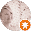 Photo de profil de Helene Baron Hoarau