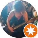 Photo de profil de SONIA CURTIL