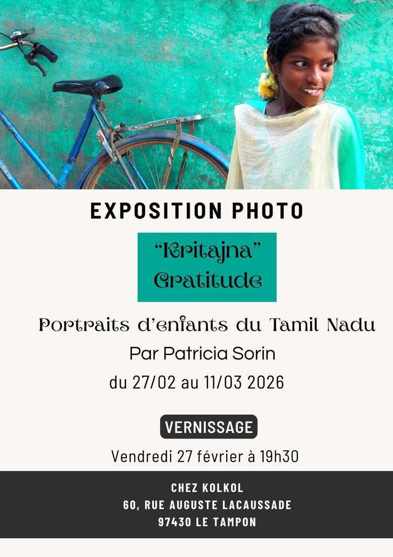 Exposition