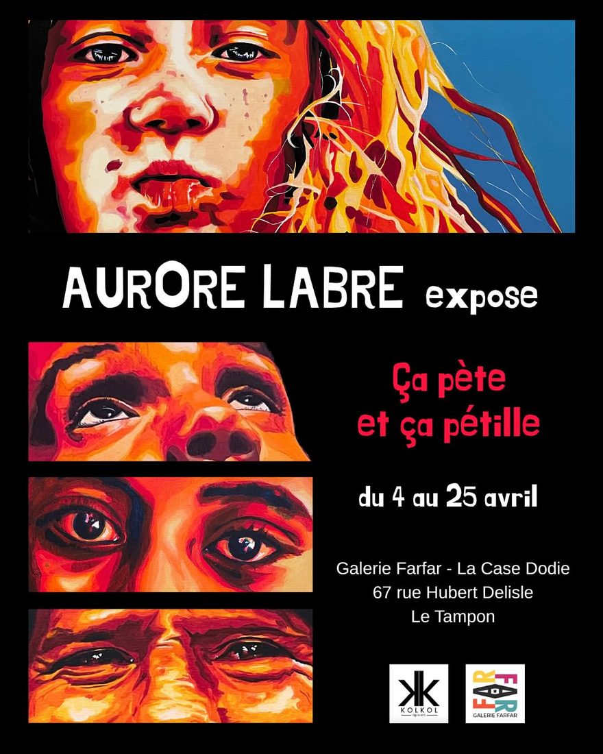 Lâcher-prisme
