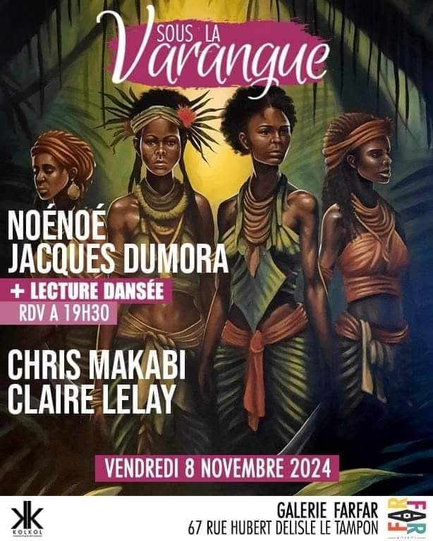 La Grosse Expo