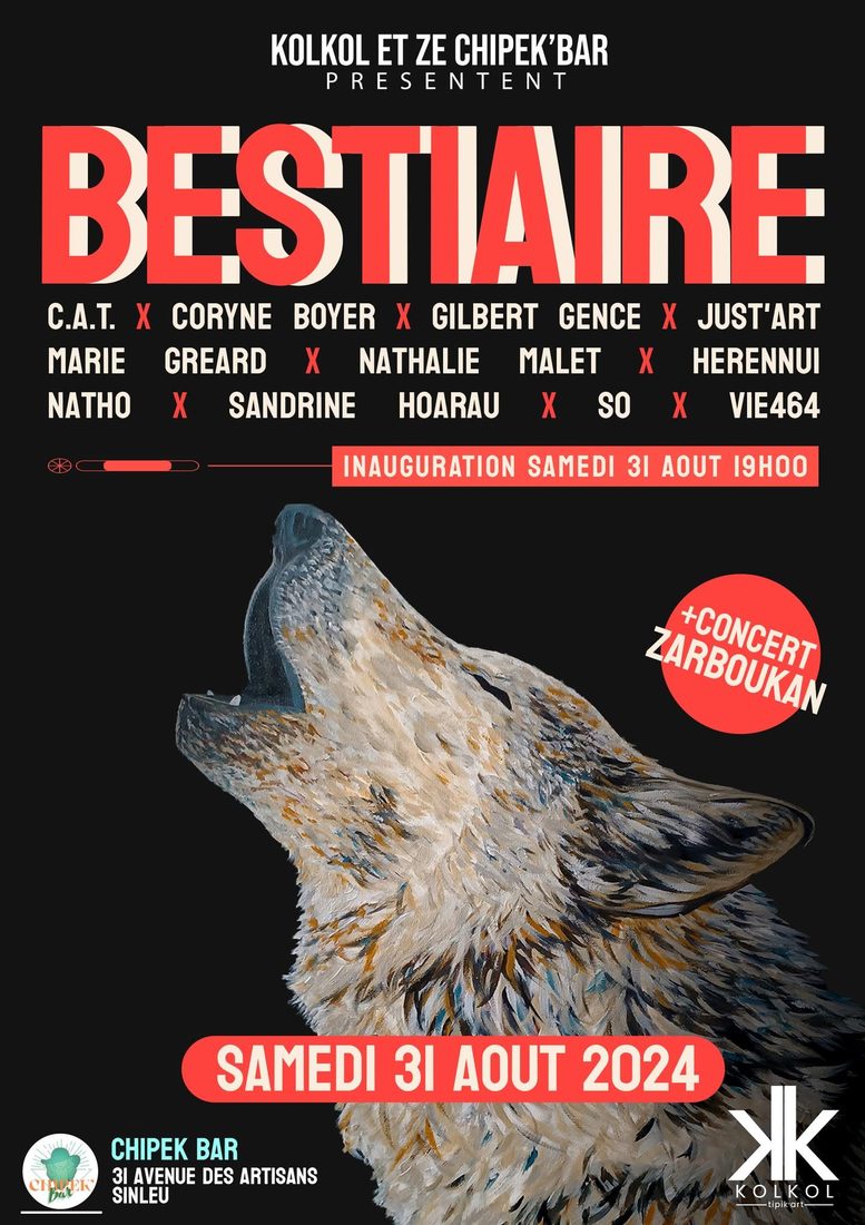 Fait Main 100ème édition