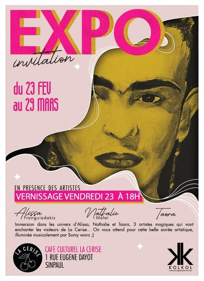 Réminiscences