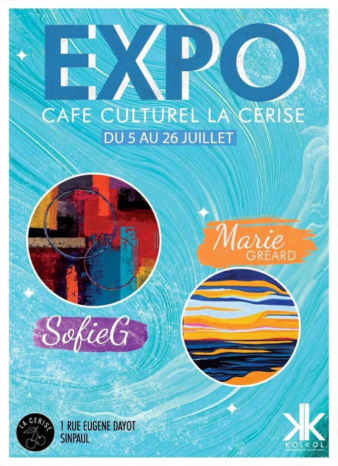 Ça pète et ça pétille