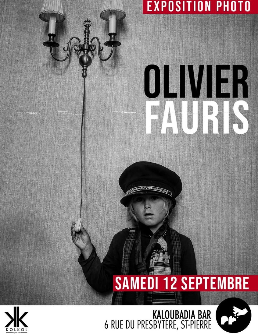 Exposition