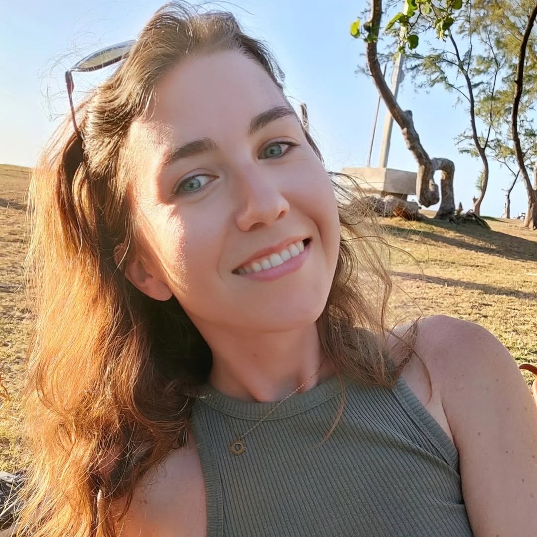 Cecilia