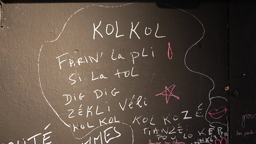 KolKol