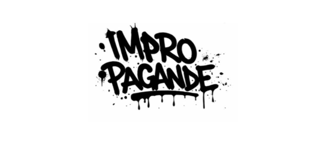 Impropagande Art Show – 23 Octobre – 20h – chez Kolkol